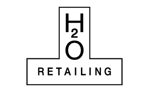 H2O RETAILING